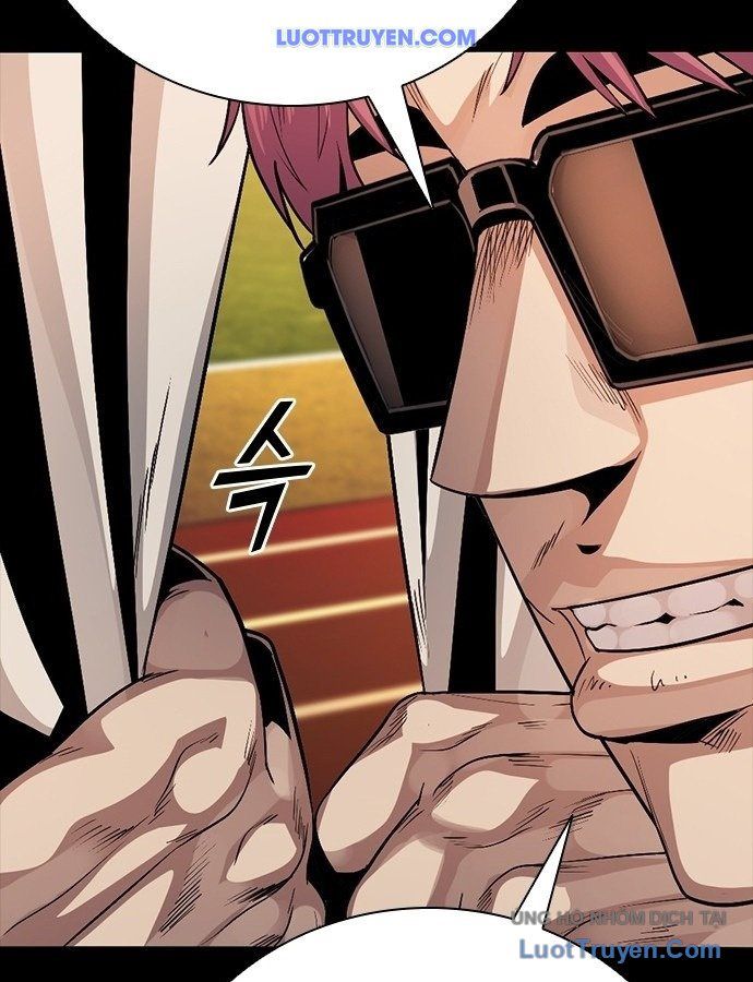 Thế Hệ Bất Hảo Chapter 15 - 115