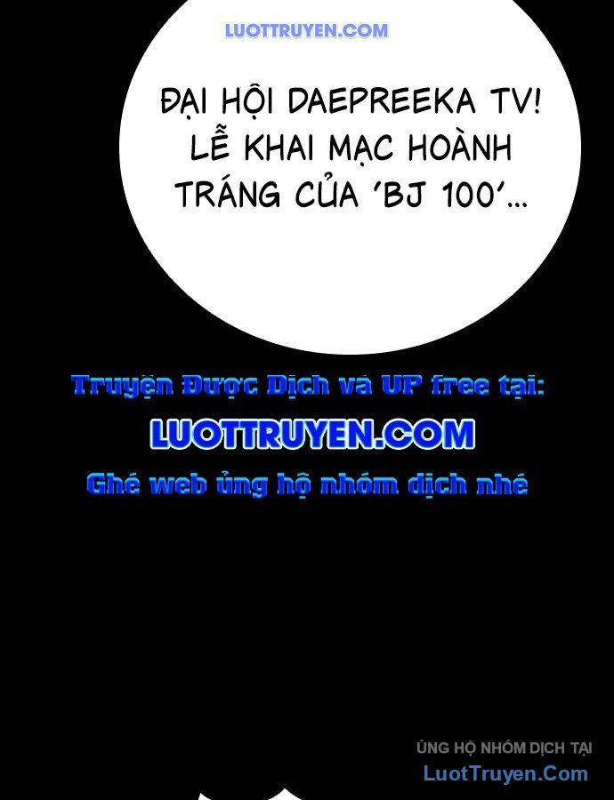 Thế Hệ Bất Hảo Chapter 15 - 116