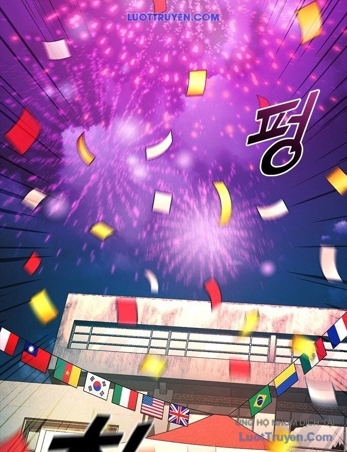 Thế Hệ Bất Hảo Chapter 15 - 118