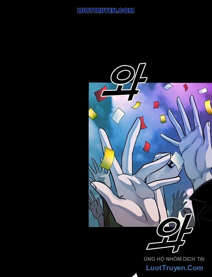 Thế Hệ Bất Hảo Chapter 15 - 120