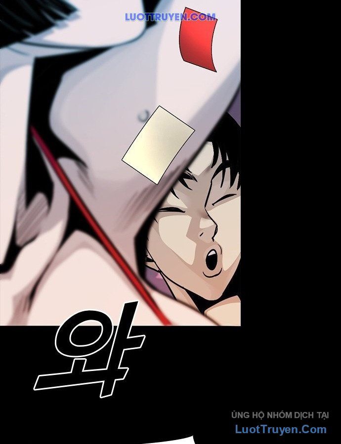 Thế Hệ Bất Hảo Chapter 15 - 122