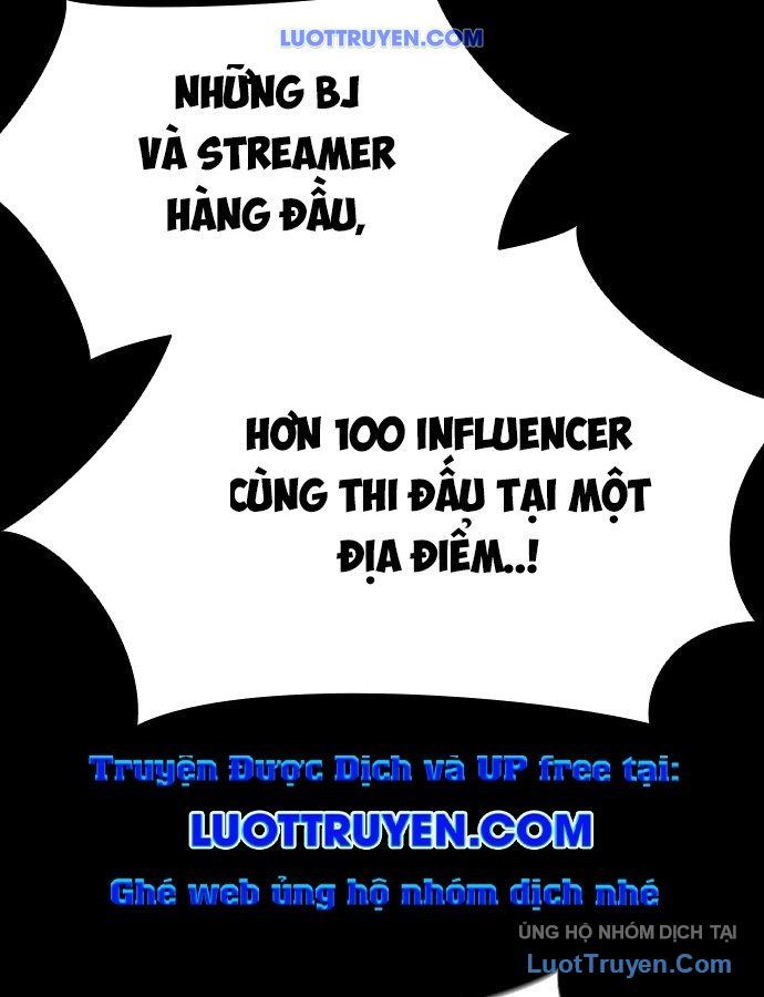 Thế Hệ Bất Hảo Chapter 15 - 123