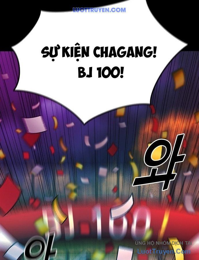 Thế Hệ Bất Hảo Chapter 15 - 124