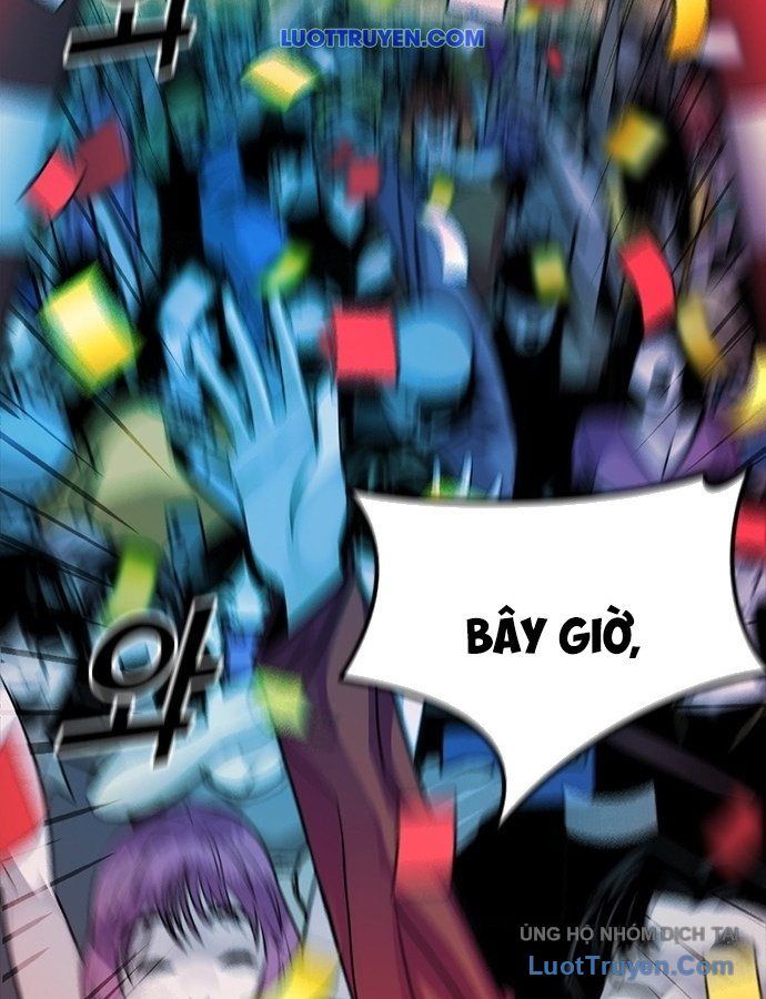 Thế Hệ Bất Hảo Chapter 15 - 125