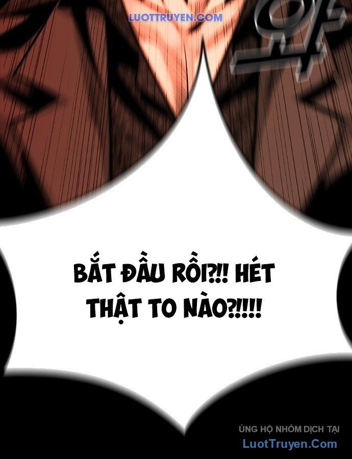Thế Hệ Bất Hảo Chapter 15 - 127