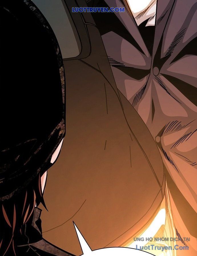 Thế Hệ Bất Hảo Chapter 15 - 14