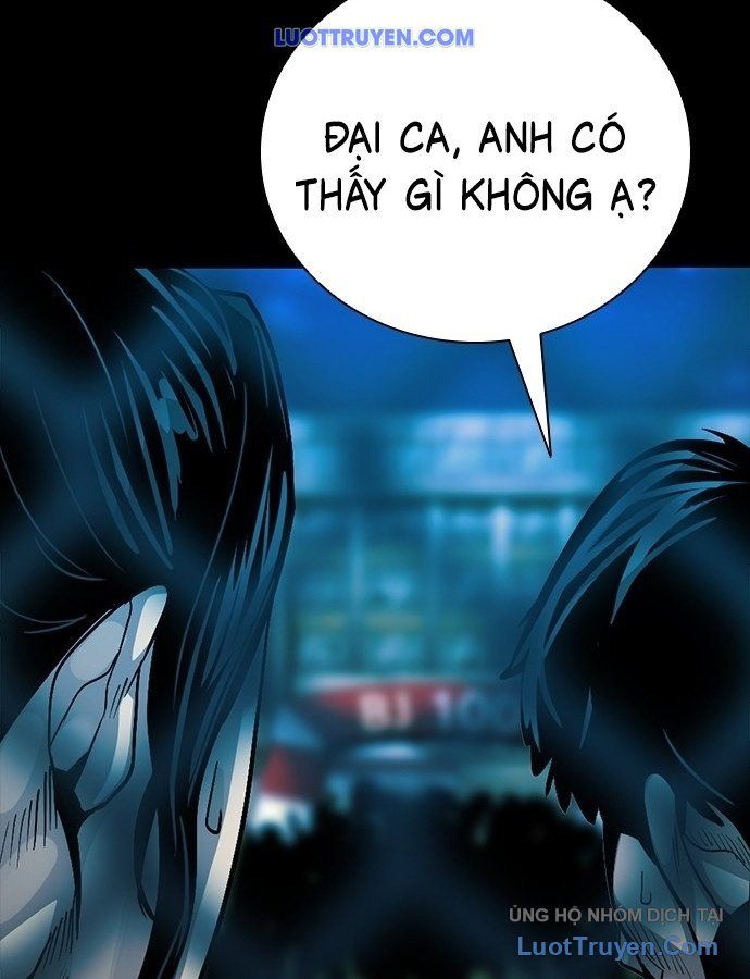 Thế Hệ Bất Hảo Chapter 15 - 131