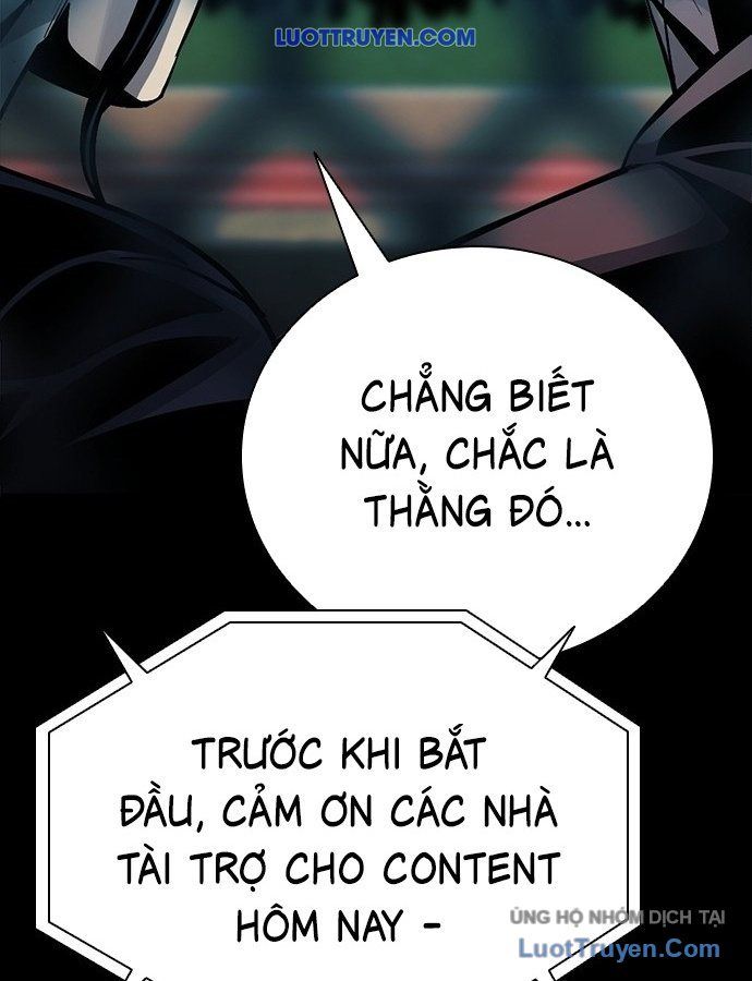 Thế Hệ Bất Hảo Chapter 15 - 132