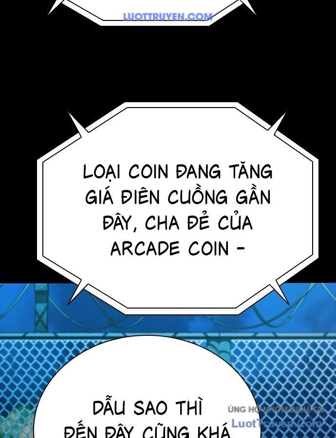 Thế Hệ Bất Hảo Chapter 15 - 133