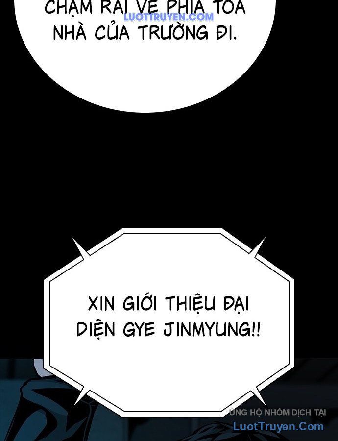 Thế Hệ Bất Hảo Chapter 15 - 135