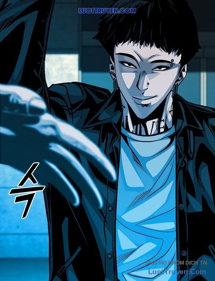 Thế Hệ Bất Hảo Chapter 15 - 136