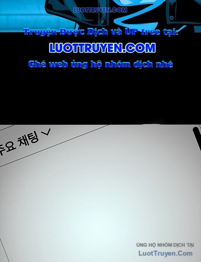 Thế Hệ Bất Hảo Chapter 15 - 137