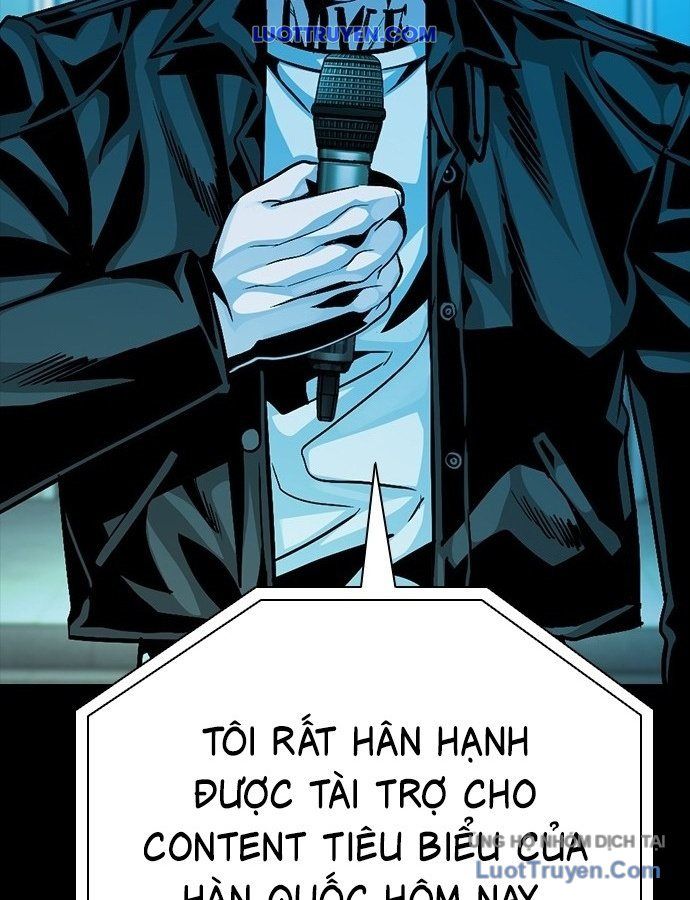 Thế Hệ Bất Hảo Chapter 15 - 140