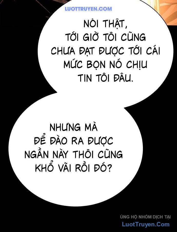 Thế Hệ Bất Hảo Chapter 15 - 15