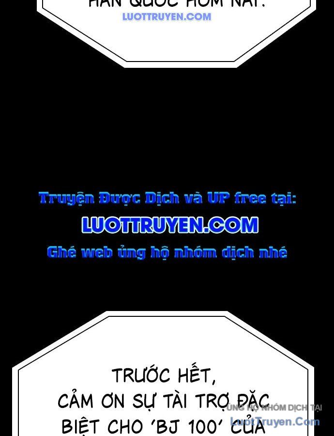 Thế Hệ Bất Hảo Chapter 15 - 141