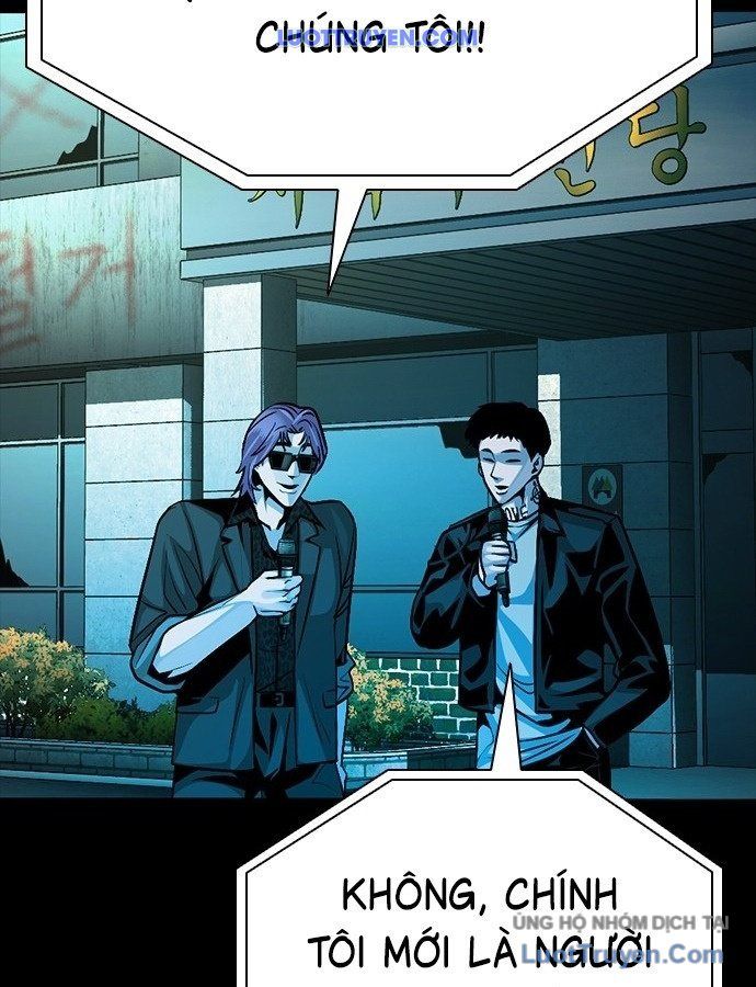 Thế Hệ Bất Hảo Chapter 15 - 142