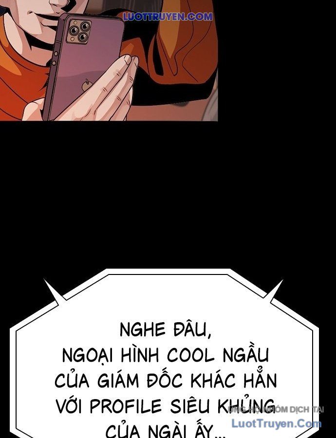 Thế Hệ Bất Hảo Chapter 15 - 144