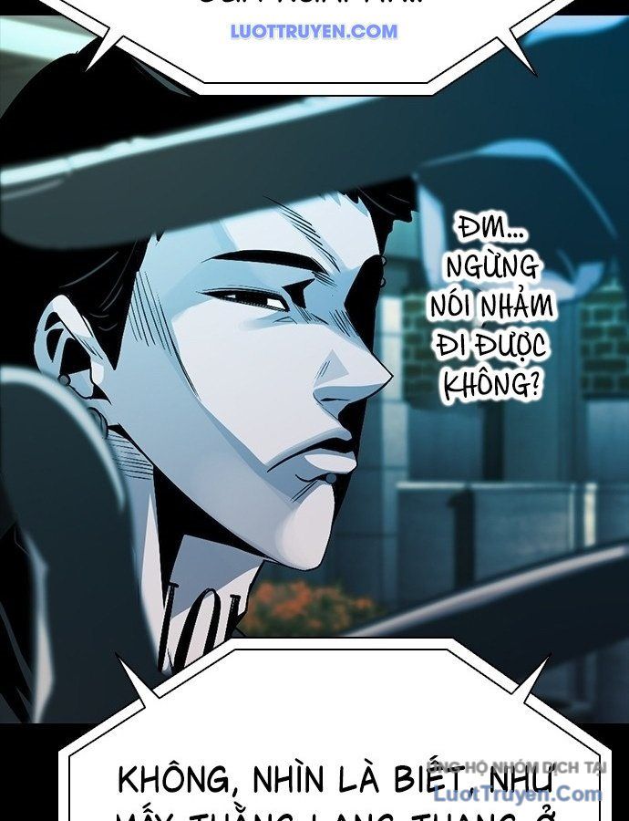 Thế Hệ Bất Hảo Chapter 15 - 145