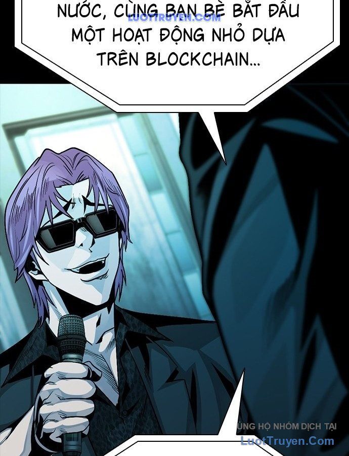 Thế Hệ Bất Hảo Chapter 15 - 147