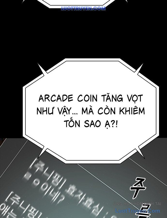 Thế Hệ Bất Hảo Chapter 15 - 149