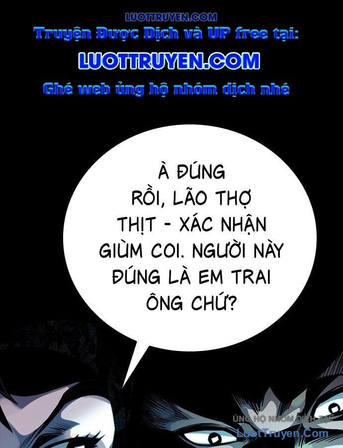 Thế Hệ Bất Hảo Chapter 15 - 16