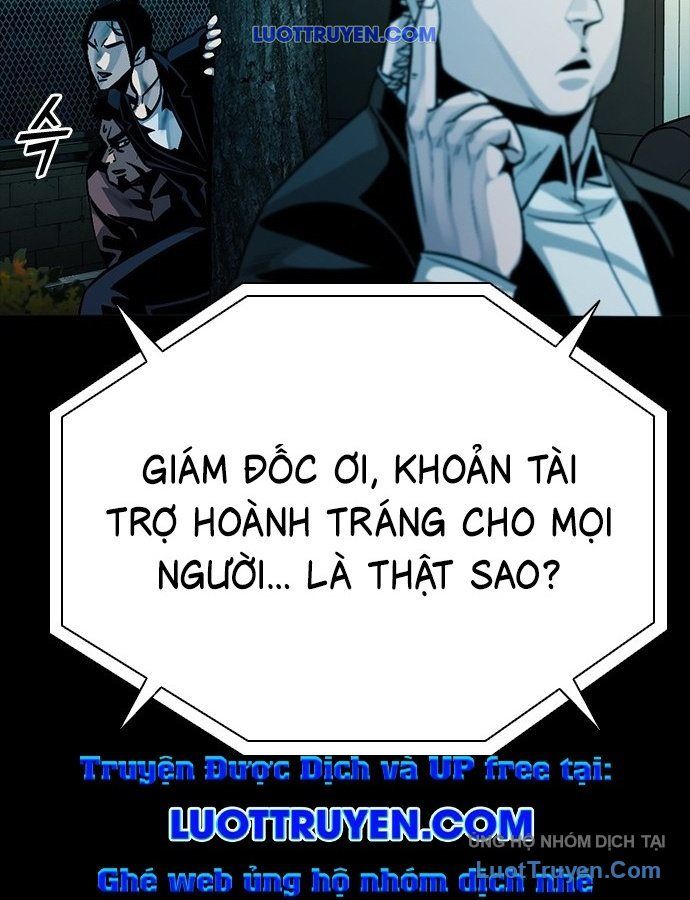 Thế Hệ Bất Hảo Chapter 15 - 152
