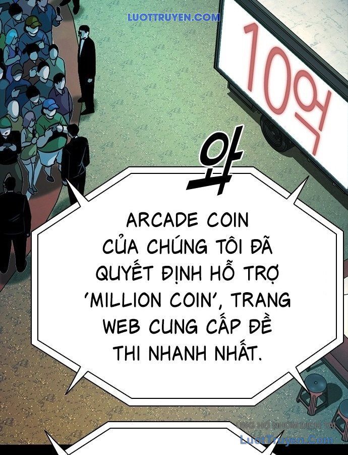 Thế Hệ Bất Hảo Chapter 15 - 155