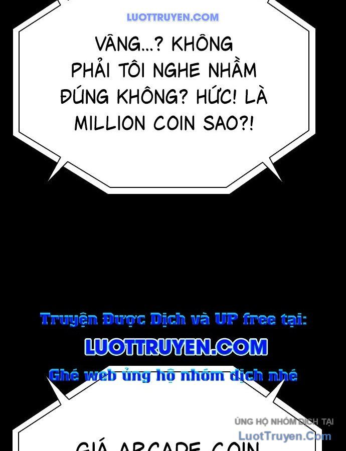 Thế Hệ Bất Hảo Chapter 15 - 156