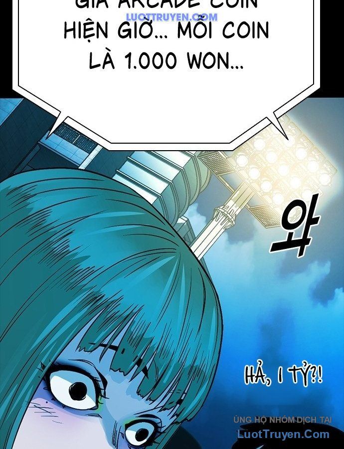 Thế Hệ Bất Hảo Chapter 15 - 157