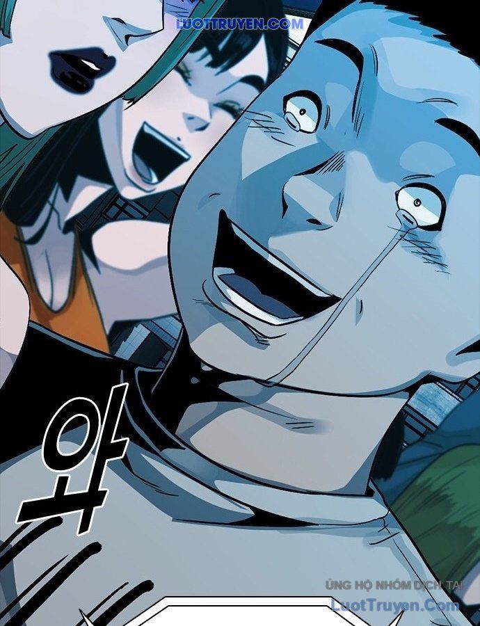 Thế Hệ Bất Hảo Chapter 15 - 158