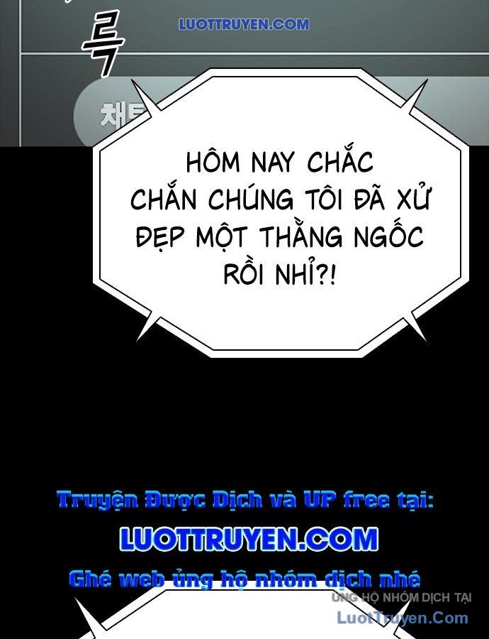 Thế Hệ Bất Hảo Chapter 15 - 163
