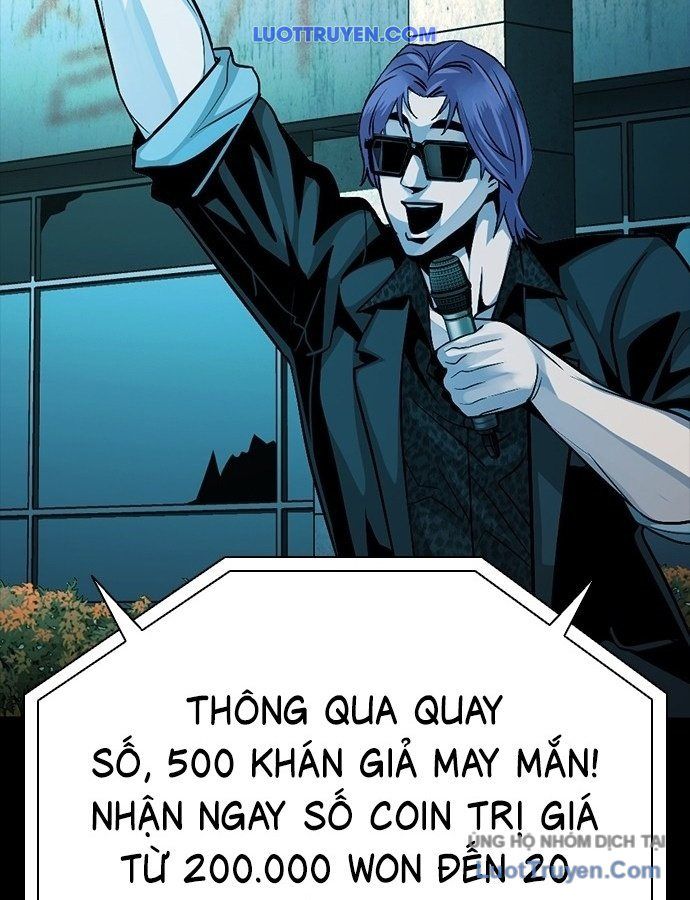 Thế Hệ Bất Hảo Chapter 15 - 165