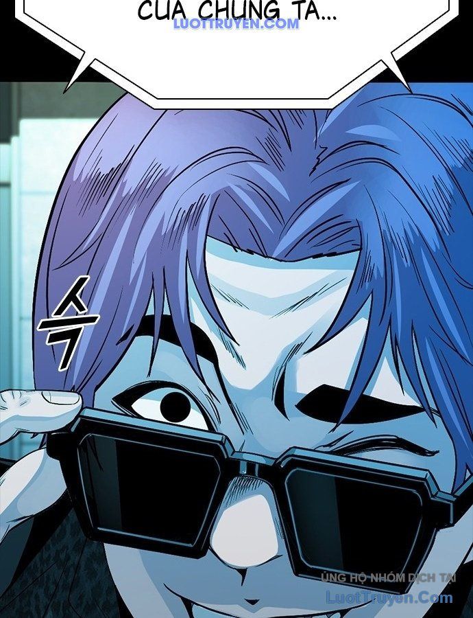 Thế Hệ Bất Hảo Chapter 15 - 167