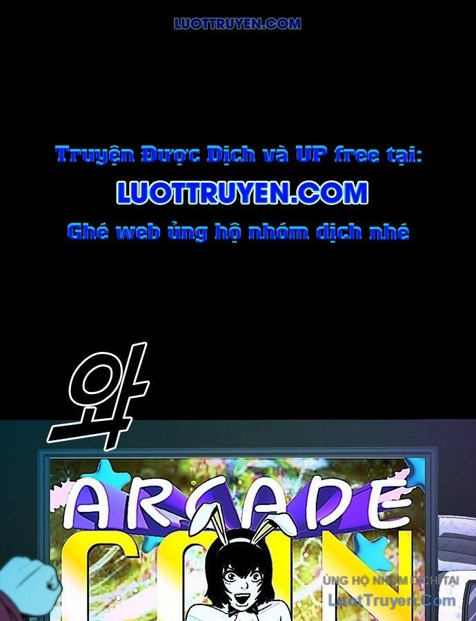 Thế Hệ Bất Hảo Chapter 15 - 169