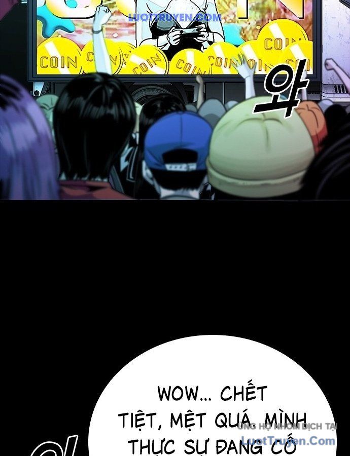 Thế Hệ Bất Hảo Chapter 15 - 170