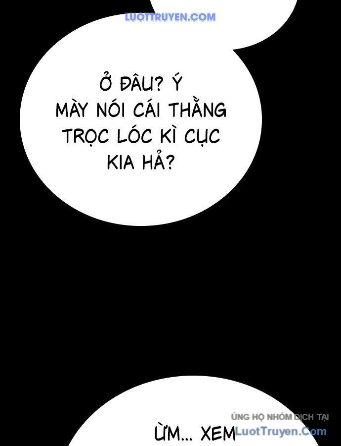 Thế Hệ Bất Hảo Chapter 15 - 18