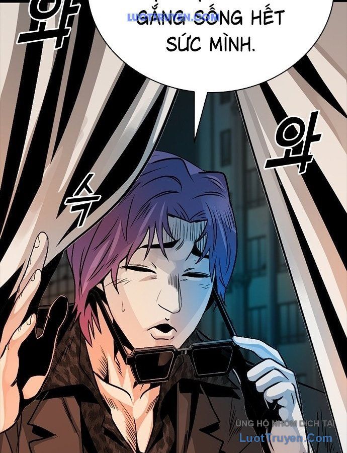 Thế Hệ Bất Hảo Chapter 15 - 171