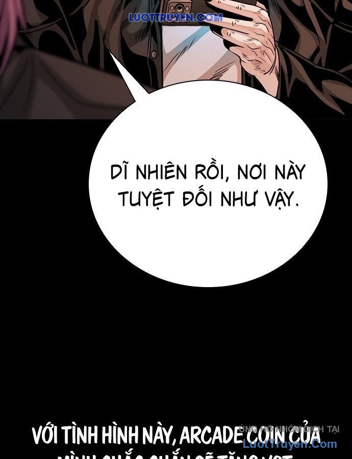 Thế Hệ Bất Hảo Chapter 15 - 174