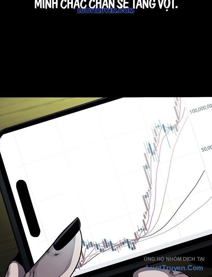 Thế Hệ Bất Hảo Chapter 15 - 175