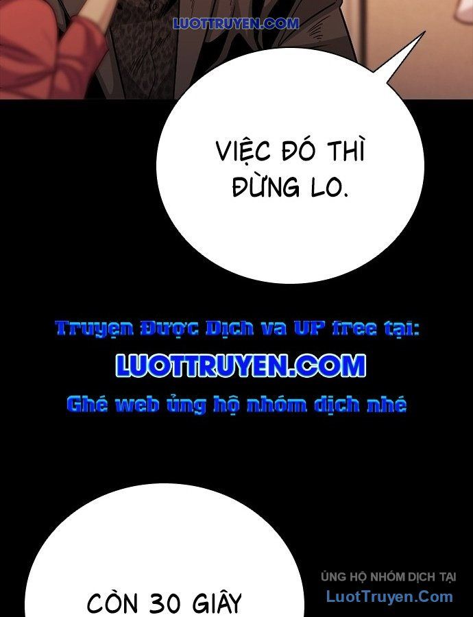 Thế Hệ Bất Hảo Chapter 15 - 178