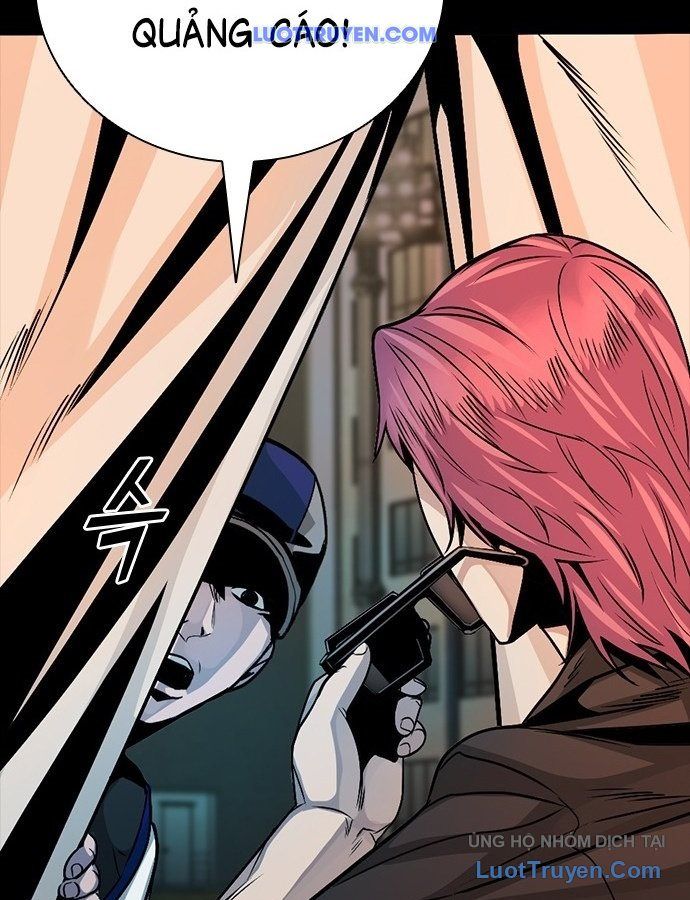 Thế Hệ Bất Hảo Chapter 15 - 179
