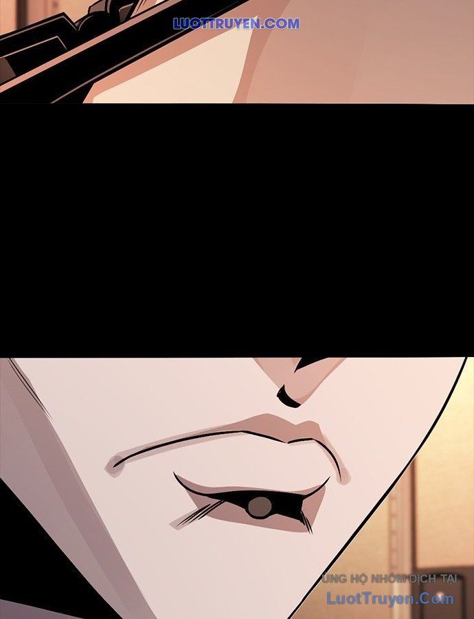 Thế Hệ Bất Hảo Chapter 15 - 183