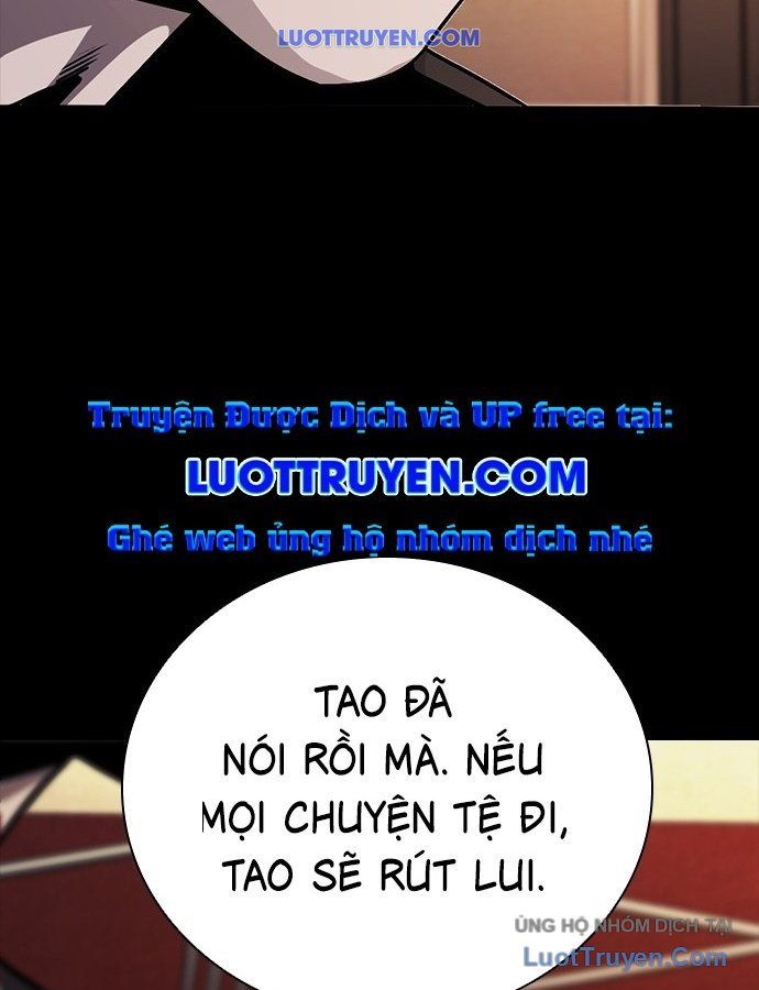 Thế Hệ Bất Hảo Chapter 15 - 184