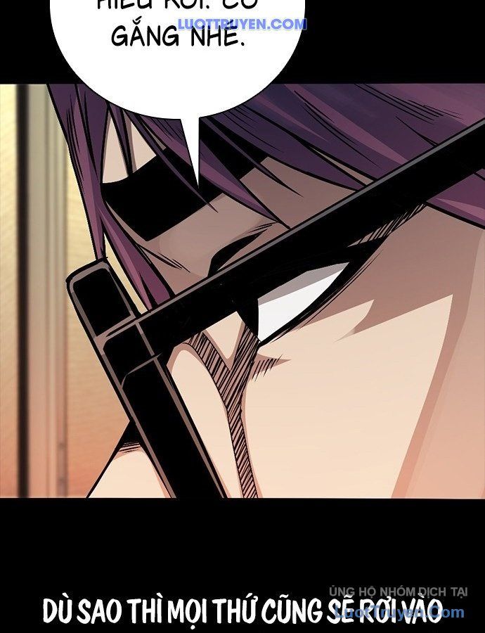 Thế Hệ Bất Hảo Chapter 15 - 187