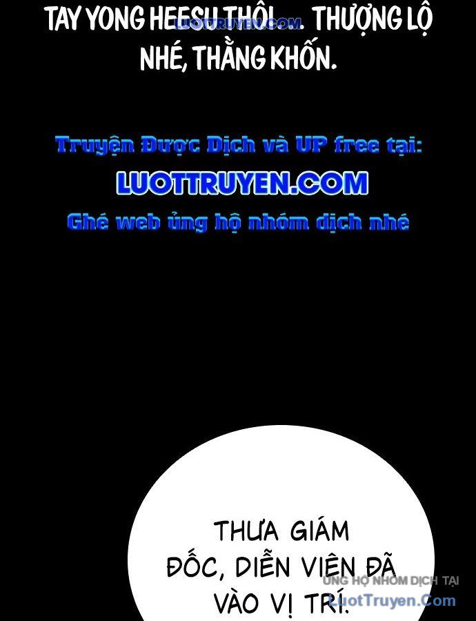 Thế Hệ Bất Hảo Chapter 15 - 188