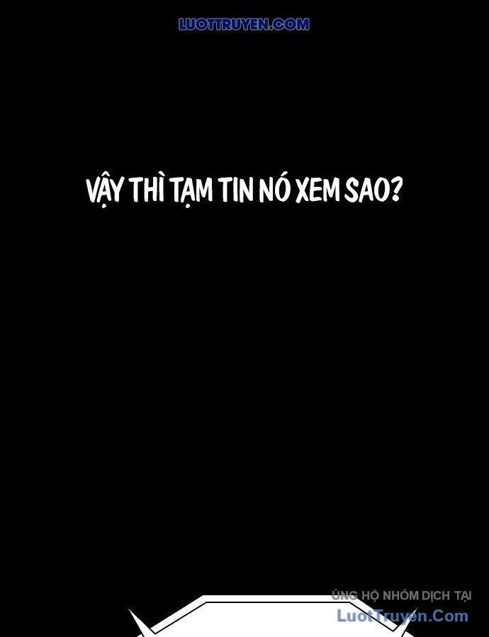 Thế Hệ Bất Hảo Chapter 15 - 191