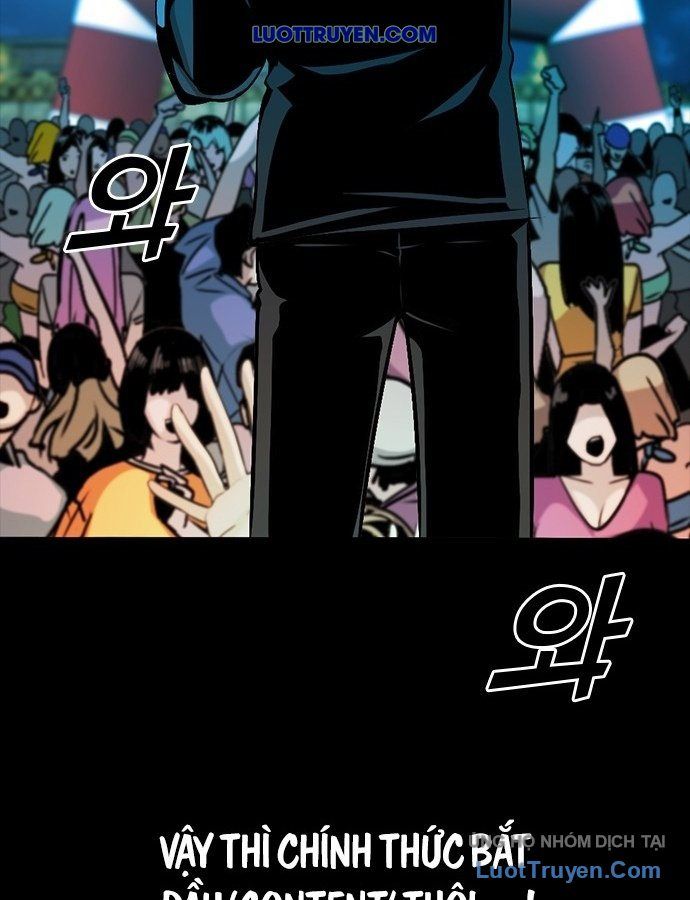Thế Hệ Bất Hảo Chapter 15 - 193