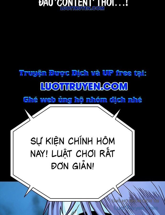 Thế Hệ Bất Hảo Chapter 15 - 194