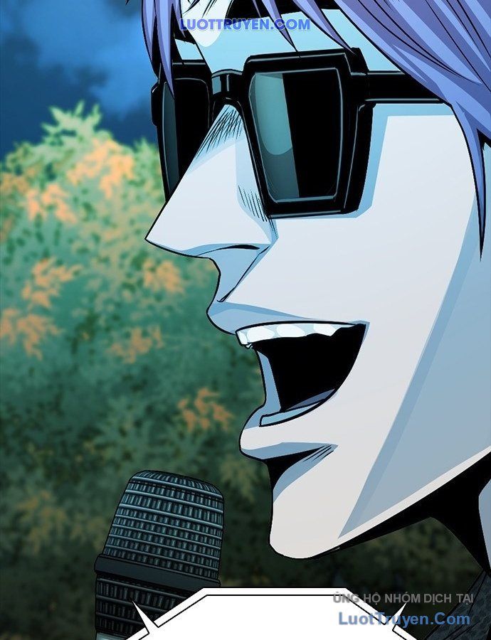 Thế Hệ Bất Hảo Chapter 15 - 195