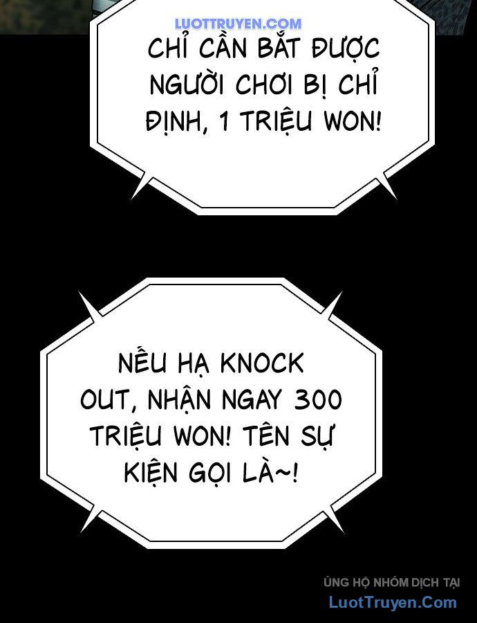 Thế Hệ Bất Hảo Chapter 15 - 196